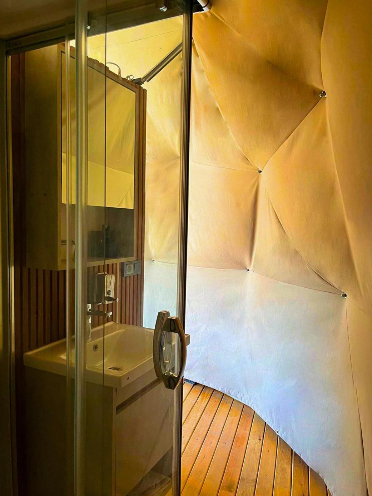 1314 Suite Hotel Istanbul Arnavutkoy Exterior foto